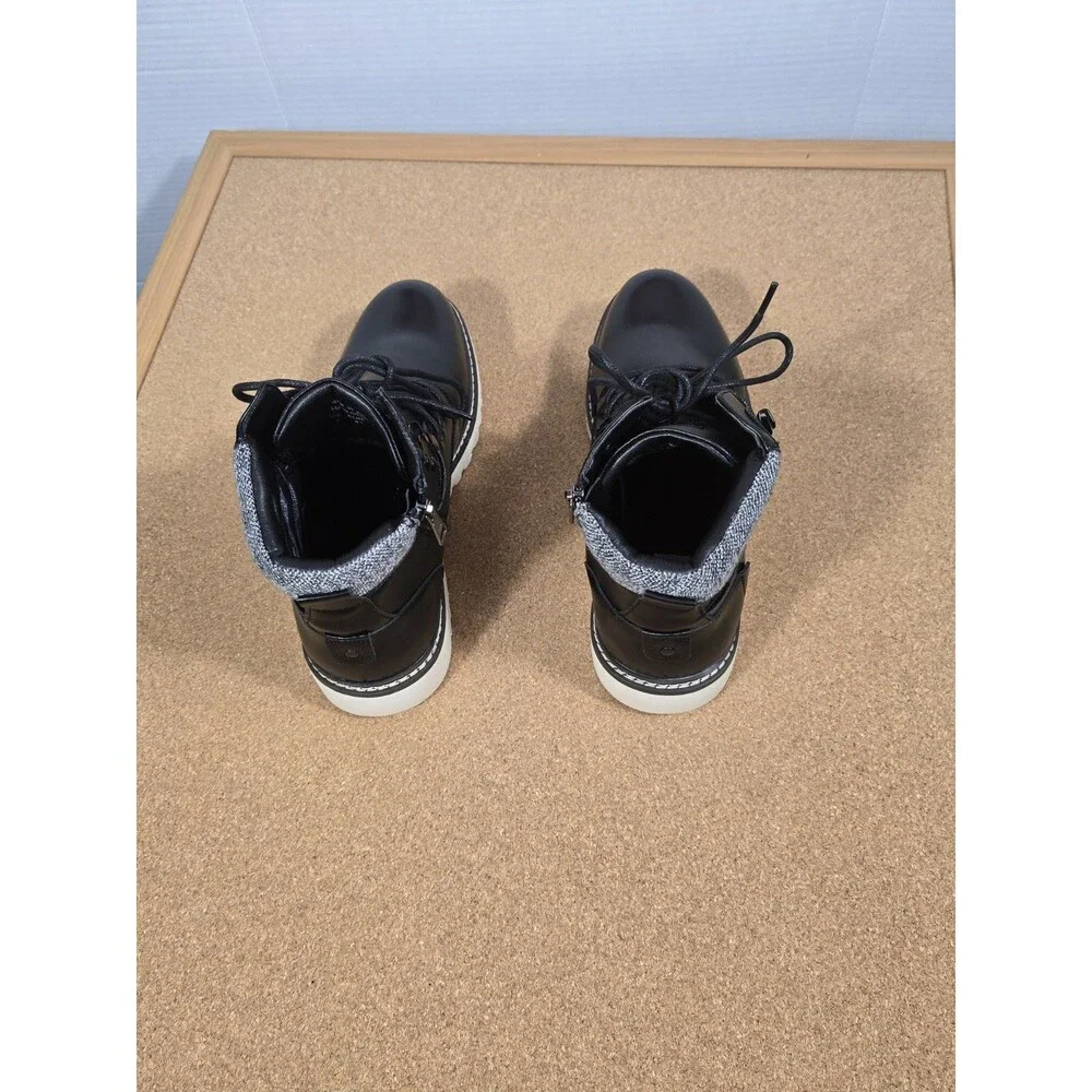 Steve Madden madden steve